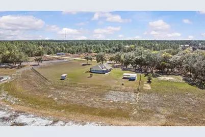 5192 Pine Ridge Drive, Chipley, FL 32428 - Photo 53