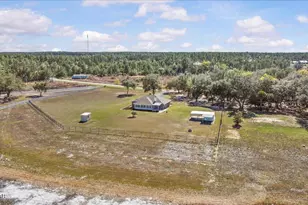 5192 Pine Ridge Dr, Chipley, FL 32428 - Photo 53