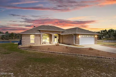 5192 Pine Ridge Drive, Chipley, FL 32428 - Photo 55