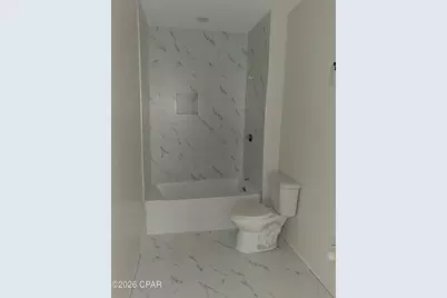 169 S Parker Street, Wewahitchka, FL 32465 - Photo 5