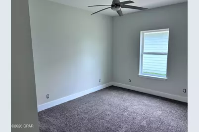 169 S Parker Street, Wewahitchka, FL 32465 - Photo 15