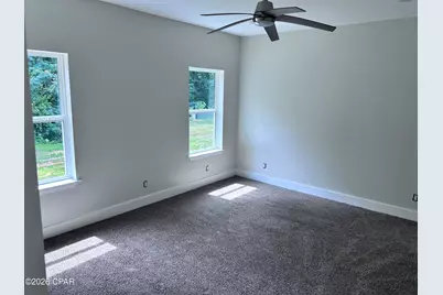 169 S Parker Street, Wewahitchka, FL 32465 - Photo 13