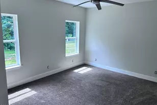 169 S Parker St, Wewahitchka, FL 32465 - Photo 13