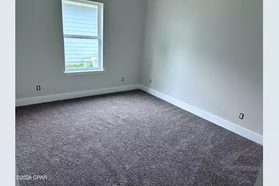 169 S Parker Street, Wewahitchka, FL 32465 - Photo 7