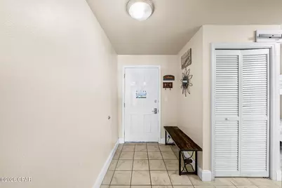 9902 S Thomas Drive #1430, Panama City Beach, FL 32408 - Photo 3