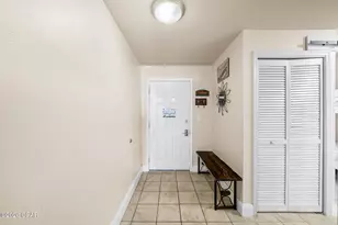 9902 S Thomas Dr, Panama City Beach, FL 32408 - Photo 3