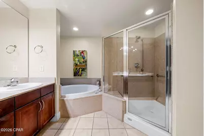 9902 S Thomas Drive #1430, Panama City Beach, FL 32408 - Photo 19