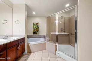 9902 S Thomas Dr, Panama City Beach, FL 32408 - Photo 19