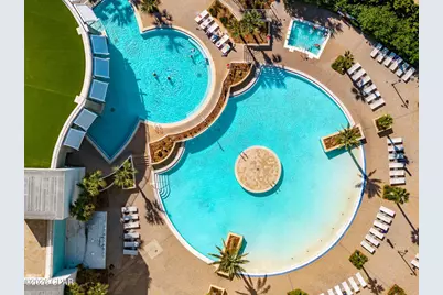 9902 S Thomas Drive #1430, Panama City Beach, FL 32408 - Photo 29