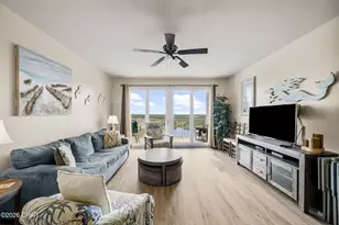 9902 S Thomas Dr, Panama City Beach, FL 32408 - Photo 1