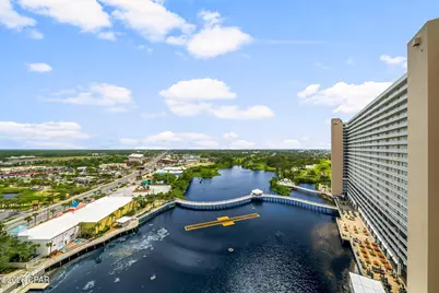 9902 S Thomas Drive #1430, Panama City Beach, FL 32408 - Photo 25