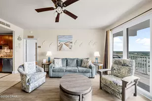 9902 S Thomas Dr, Panama City Beach, FL 32408 - Photo 11