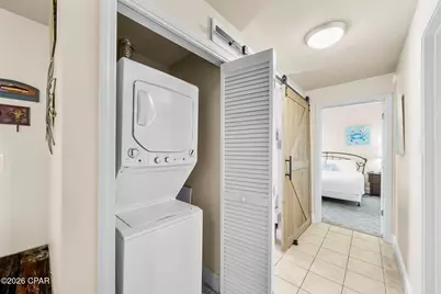 9902 S Thomas Drive #1430, Panama City Beach, FL 32408 - Photo 5