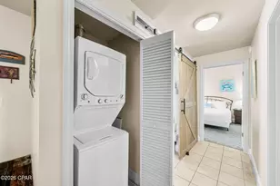 9902 S Thomas Dr, Panama City Beach, FL 32408 - Photo 5