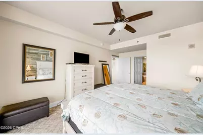 9902 S Thomas Drive #1430, Panama City Beach, FL 32408 - Photo 17