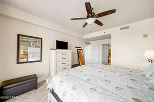 9902 S Thomas Dr, Panama City Beach, FL 32408 - Photo 17