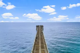 9902 S Thomas Dr, Panama City Beach, FL 32408 - Photo 47