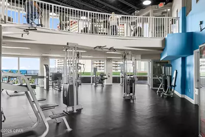 9902 S Thomas Drive #1430, Panama City Beach, FL 32408 - Photo 39