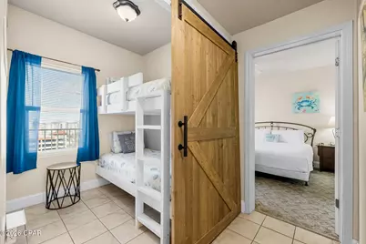 9902 S Thomas Drive #1430, Panama City Beach, FL 32408 - Photo 7