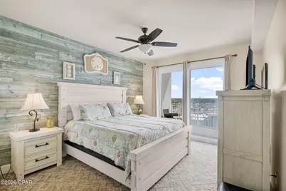 9902 S Thomas Drive #1430, Panama City Beach, FL 32408 - Photo 15