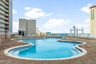 9902 S Thomas Dr, Panama City Beach, FL 32408 - Photo 35