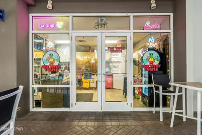 9902 S Thomas Drive #1430, Panama City Beach, FL 32408 - Photo 41