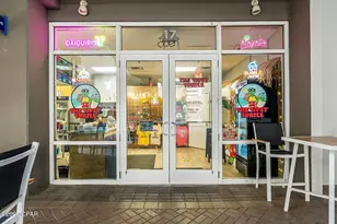 9902 S Thomas Dr, Panama City Beach, FL 32408 - Photo 41