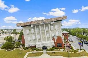 9902 S Thomas Dr, Panama City Beach, FL 32408 - Photo 55