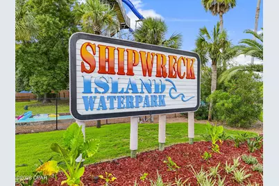 9902 S Thomas Drive #1430, Panama City Beach, FL 32408 - Photo 51