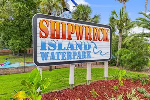 9902 S Thomas Dr, Panama City Beach, FL 32408 - Photo 51