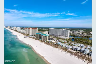 9902 S Thomas Drive #1430, Panama City Beach, FL 32408 - Photo 31