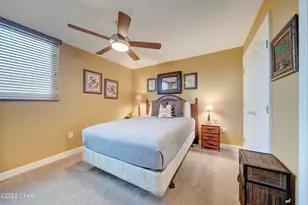 6627 Thomas Dr, Panama City, FL 32408 - Photo 27