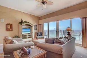 6627 Thomas Dr, Panama City, FL 32408 - Photo 13