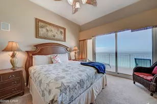 6627 Thomas Dr, Panama City, FL 32408 - Photo 19