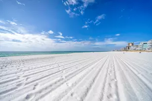 6627 Thomas Dr, Panama City, FL 32408 - Photo 39