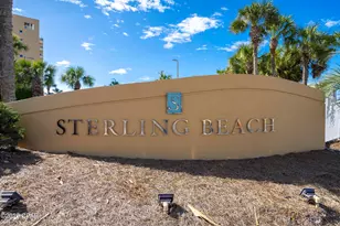 6627 Thomas Dr, Panama City, FL 32408 - Photo 3