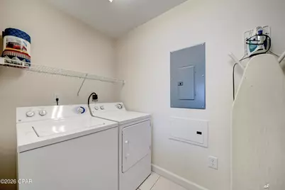 6627 Thomas Drive #1402, Panama City, FL 32408 - Photo 11