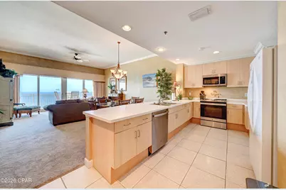 6627 Thomas Drive #1402, Panama City, FL 32408 - Photo 7