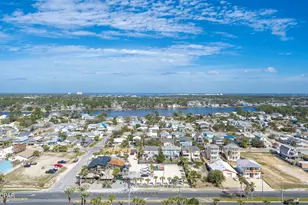 6627 Thomas Dr, Panama City, FL 32408 - Photo 41