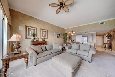 6627 Thomas Drive #1402, Panama City, FL 32408 - Photo 15