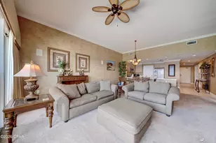 6627 Thomas Dr, Panama City, FL 32408 - Photo 15