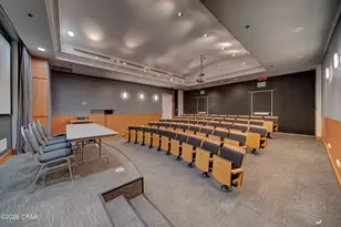 6627 Thomas Dr, Panama City, FL 32408 - Photo 33