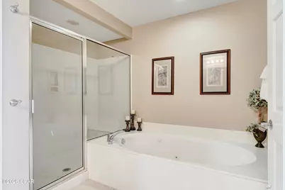 6627 Thomas Drive #1402, Panama City, FL 32408 - Photo 17