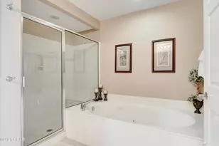 6627 Thomas Dr, Panama City, FL 32408 - Photo 17