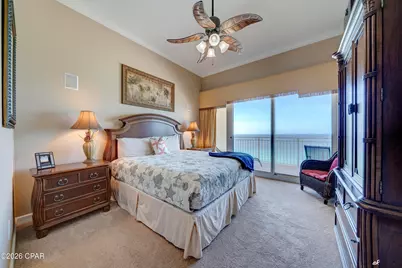 6627 Thomas Drive #1402, Panama City, FL 32408 - Photo 21