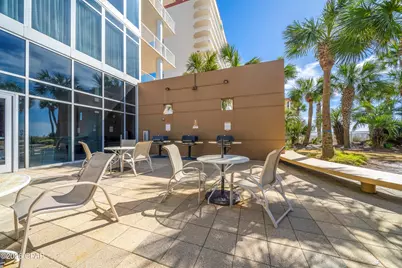 6627 Thomas Drive #1402, Panama City, FL 32408 - Photo 29