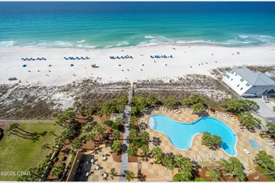 6627 Thomas Drive #1402, Panama City, FL 32408 - Photo 45