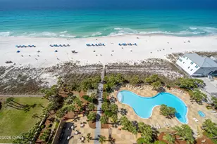 6627 Thomas Dr, Panama City, FL 32408 - Photo 45