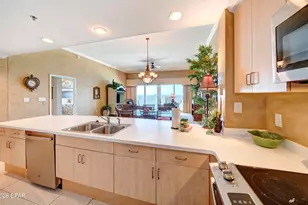 6627 Thomas Dr, Panama City, FL 32408 - Photo 9