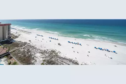 6627 Thomas Drive #1402, Panama City, FL 32408 - Photo 43